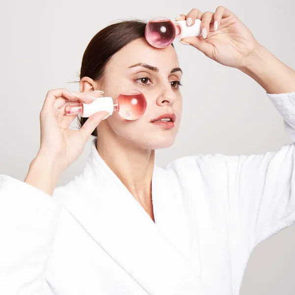 Slashome_Ice_Globes_For_Facials_Ice_Globes_Facial_Globes_Gacial_Ice_Globes_Cooling_Globes_Massager_For_Face_Neck_Eyes_Daily_Beauty_Tighten_Skin_Anti_Ageing_Reduce_Puffy_And_Wrinkle