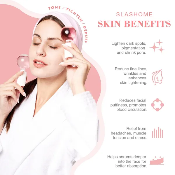 Slashome_Ice_Globes_For_Facials_Ice_Globes_Facial_Globes_Gacial_Ice_Globes_Cooling_Globes_Massager_For_Face_Neck_Eyes_Daily_Beauty_Tighten_Skin_Anti_Ageing_Reduce_Puffy_And_Wrinkle