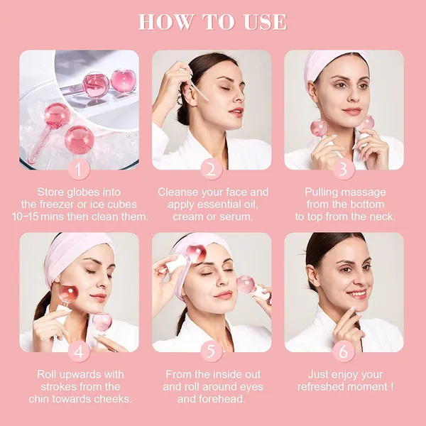 Slashome_Ice_Globes_For_Facials_Ice_Globes_Facial_Globes_Gacial_Ice_Globes_Cooling_Globes_Massager_For_Face_Neck_Eyes_Daily_Beauty_Tighten_Skin_Anti_Ageing_Reduce_Puffy_And_Wrinkle