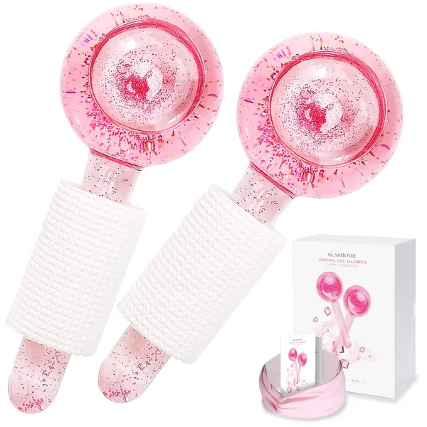 Slashome_Ice_Globes_For_Facials_Ice_Globes_Facial_Globes_Gacial_Ice_Globes_Cooling_Globes_Massager_For_Face_Neck_Eyes_Daily_Beauty_Tighten_Skin_Anti_Ageing_Reduce_Puffy_And_Wrinkle