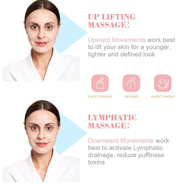 Slashome_Ice_Globes_For_Facials_Ice_Globes_Facial_Globes_Gacial_Ice_Globes_Cooling_Globes_Massager_For_Face_Neck_Eyes_Daily_Beauty_Tighten_Skin_Anti_Ageing_Reduce_Puffy_And_Wrinkle