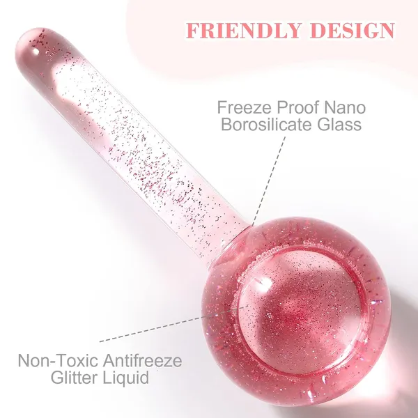 Slashome_Ice_Globes_For_Facials_Ice_Globes_Facial_Globes_Gacial_Ice_Globes_Cooling_Globes_Massager_For_Face_Neck_Eyes_Daily_Beauty_Tighten_Skin_Anti_Ageing_Reduce_Puffy_And_Wrinkle