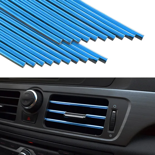 Fekey_Jf_Car_Air_Vent_Outlet_Decoration_Strips_20_Pcs_Air_Vent_Outlet_Trim_Accessories_Waterproof_Bendable_Trim_General_For_Most_Cars_Air_Vent_Outlet_Car_Interior_Accessories_For_Women_Men_Blue