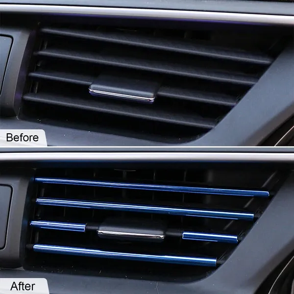 Fekey_Jf_Car_Air_Vent_Outlet_Decoration_Strips_20_Pcs_Air_Vent_Outlet_Trim_Accessories_Waterproof_Bendable_Trim_General_For_Most_Cars_Air_Vent_Outlet_Car_Interior_Accessories_For_Women_Men_Blue