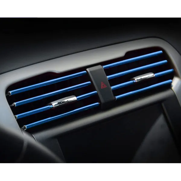 Fekey_Jf_Car_Air_Vent_Outlet_Decoration_Strips_20_Pcs_Air_Vent_Outlet_Trim_Accessories_Waterproof_Bendable_Trim_General_For_Most_Cars_Air_Vent_Outlet_Car_Interior_Accessories_For_Women_Men_Blue