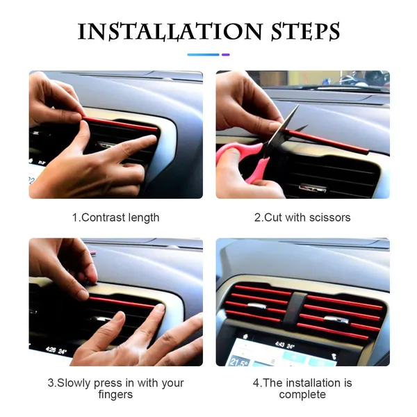 Fekey_Jf_Car_Air_Vent_Outlet_Decoration_Strips_20_Pcs_Air_Vent_Outlet_Trim_Accessories_Waterproof_Bendable_Trim_General_For_Most_Cars_Air_Vent_Outlet_Car_Interior_Accessories_For_Women_Men_Blue