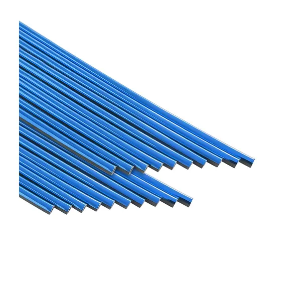 Fekey_Jf_Car_Air_Vent_Outlet_Decoration_Strips_20_Pcs_Air_Vent_Outlet_Trim_Accessories_Waterproof_Bendable_Trim_General_For_Most_Cars_Air_Vent_Outlet_Car_Interior_Accessories_For_Women_Men_Blue