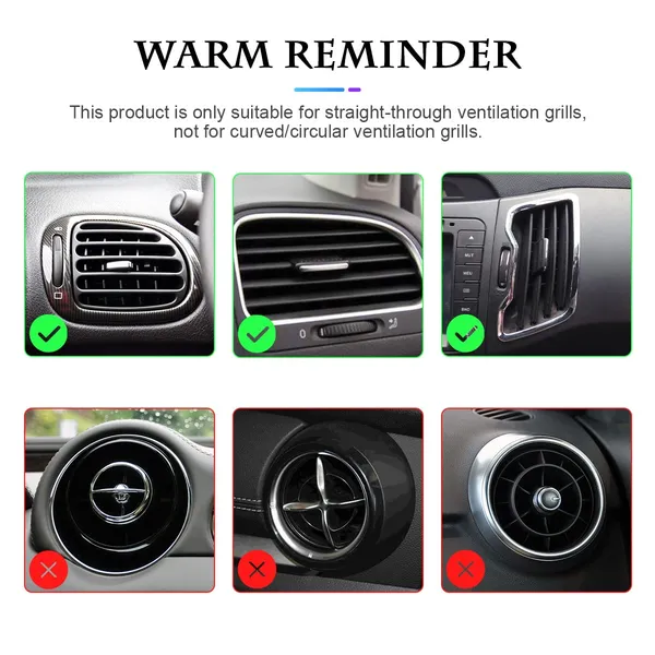 Fekey_Jf_Car_Air_Vent_Outlet_Decoration_Strips_20_Pcs_Air_Vent_Outlet_Trim_Accessories_Waterproof_Bendable_Trim_General_For_Most_Cars_Air_Vent_Outlet_Car_Interior_Accessories_For_Women_Men_Blue