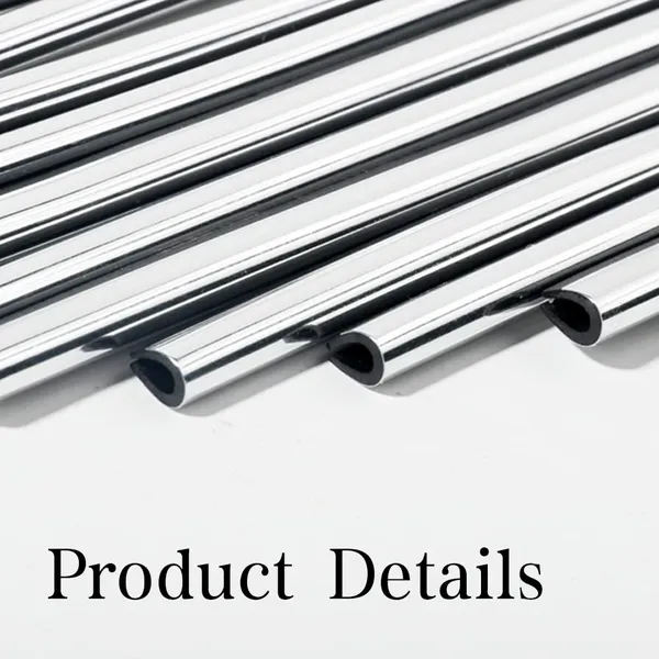20_Pack_Car_A_C_Air_Vent_Trim_Strip_Chrome_Pvc_Universal_Bendable_Waterproof_Silver