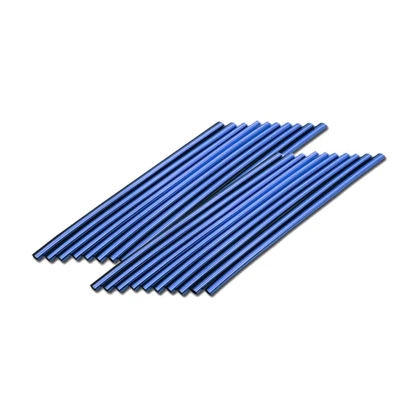 20_Pcs_Car_Air_Conditioner_Outlet_Decoration_Strip_Waterproof_Bendable_Accessories_Protection_For_Car_Air_Vent_Compatible_With_Most_Air_Vent_Type_Car_Interior_Accessories_For_Men_Women_Blue