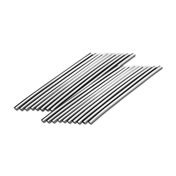 20_Pcs_Car_Air_Conditioner_Outlet_Decoration_Strip_Waterproof_Bendable_Accessories_Protection_For_Car_Air_Vent_Compatible_With_Most_Air_Vent_Type_Car_Interior_Accessories_For_Men_Women_Silver