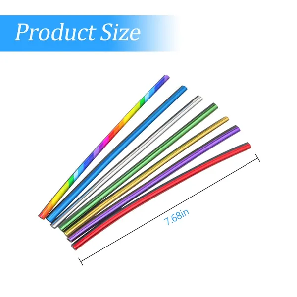 20_Pcs_Car_Air_Conditioner_Outlet_Decoration_Strip_Waterproof_Bendable_Accessories_Protection_For_Car_Air_Vent_Compatible_With_Most_Air_Vent_Type_Car_Interior_Accessories_For_Men_Women_Red
