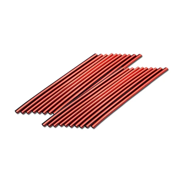 20_Pcs_Car_Air_Conditioner_Outlet_Decoration_Strip_Waterproof_Bendable_Accessories_Protection_For_Car_Air_Vent_Compatible_With_Most_Air_Vent_Type_Car_Interior_Accessories_For_Men_Women_Red
