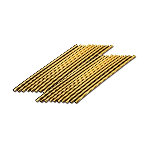 20_Pcs_Car_Air_Conditioner_Outlet_Decoration_Strip_Waterproof_Bendable_Accessories_Protection_For_Car_Air_Vent_Compatible_With_Most_Air_Vent_Type_Car_Interior_Accessories_For_Men_Women_Gold