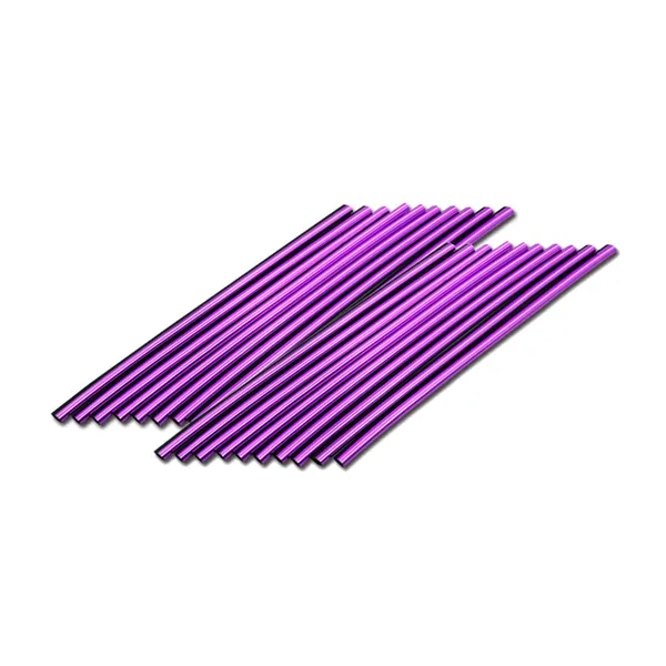 20_Pcs_Car_Air_Conditioner_Outlet_Decoration_Strip_Waterproof_Bendable_Accessories_Protection_For_Car_Air_Vent_Compatible_With_Most_Air_Vent_Type_Car_Interior_Accessories_For_Men_Women_Purple