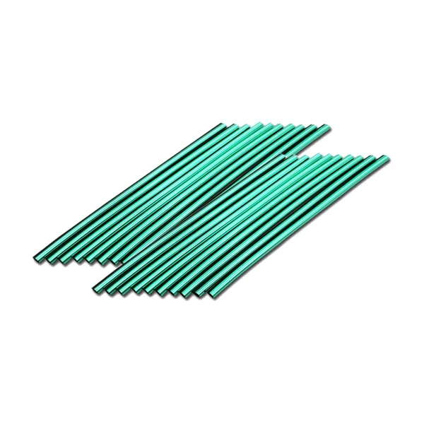 20_Pcs_Car_Air_Conditioner_Outlet_Decoration_Strip_Waterproof_Bendable_Accessories_Protection_For_Car_Air_Vent_Compatible_With_Most_Air_Vent_Type_Car_Interior_Accessories_For_Men_Women_Green