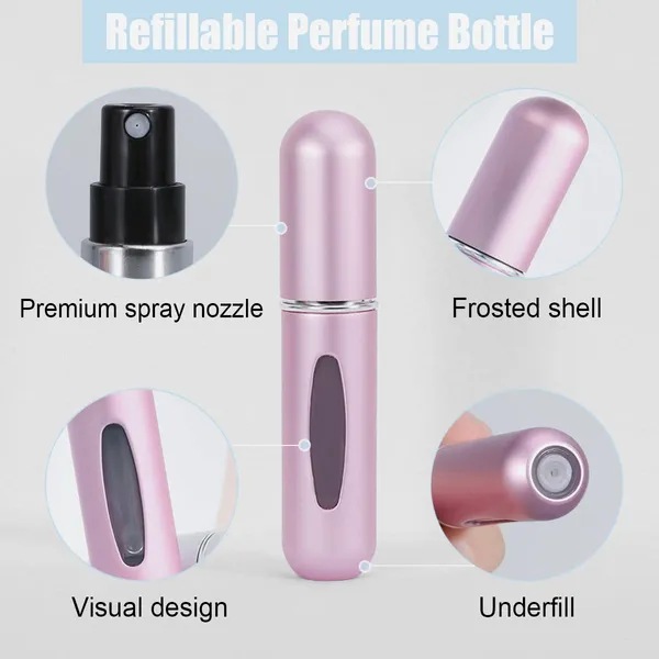 Mini_Refillable_Perfume_Atomizer_Bottle_Portable_Perfume_Spray_Bottle_Atomizer_Perfume_Bottles_5ml_Travel_Size_Refill_Pump_Case_4pcs