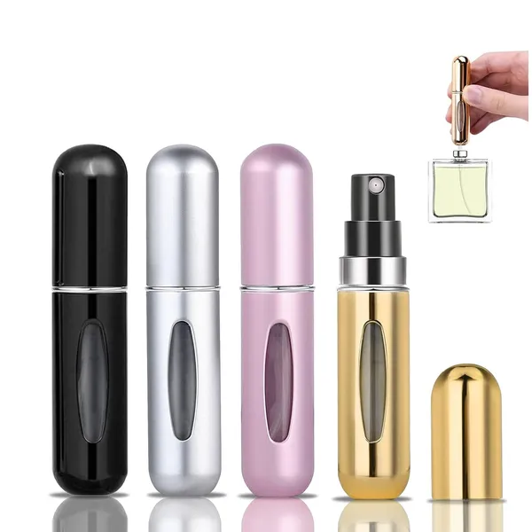 Mini_Refillable_Perfume_Atomizer_Bottle_Portable_Perfume_Spray_Bottle_Atomizer_Perfume_Bottles_5ml_Travel_Size_Refill_Pump_Case_4pcs