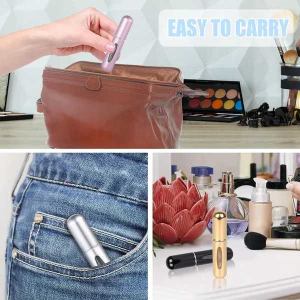 Mini_Refillable_Perfume_Atomizer_Bottle_Portable_Perfume_Spray_Bottle_Atomizer_Perfume_Bottles_5ml_Travel_Size_Refill_Pump_Case_4pcs