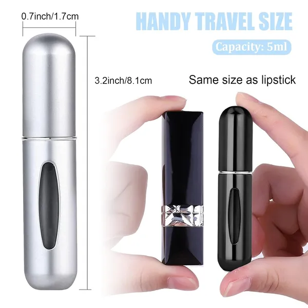 Mini_Refillable_Perfume_Atomizer_Bottle_Portable_Perfume_Spray_Bottle_Atomizer_Perfume_Bottles_5ml_Travel_Size_Refill_Pump_Case_4pcs