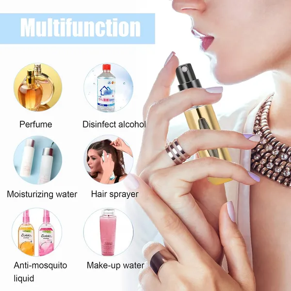 Mini_Refillable_Perfume_Atomizer_Bottle_Portable_Perfume_Spray_Bottle_Atomizer_Perfume_Bottles_5ml_Travel_Size_Refill_Pump_Case_4pcs