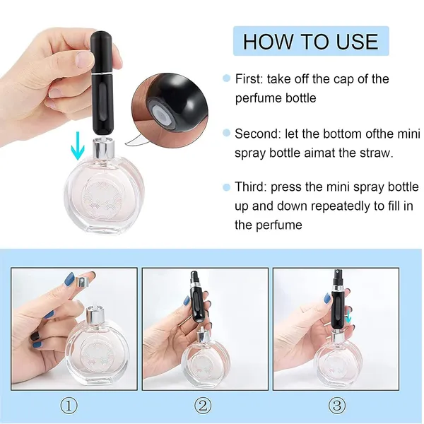 Mini_Refillable_Perfume_Atomizer_Bottle_Portable_Perfume_Spray_Bottle_Atomizer_Perfume_Bottles_5ml_Travel_Size_Refill_Pump_Case_4pcs