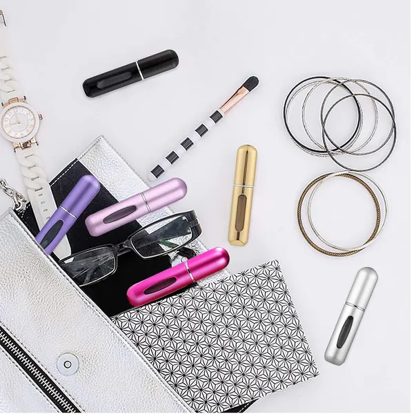 Mini_Refillable_Perfume_Atomizer_Bottle_Portable_Perfume_Spray_Bottle_Atomizer_Perfume_Bottles_5ml_Travel_Size_Refill_Pump_Case_4pcs