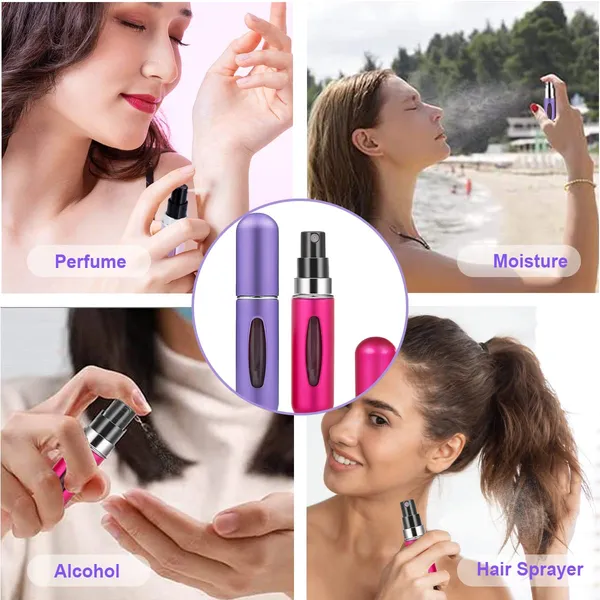 Mini_Refillable_Perfume_Atomizer_Bottle_Portable_Perfume_Spray_Bottle_Atomizer_Perfume_Bottles_5ml_Travel_Size_Refill_Pump_Case_2pcs