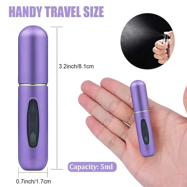 Mini_Refillable_Perfume_Atomizer_Bottle_Portable_Perfume_Spray_Bottle_Atomizer_Perfume_Bottles_5ml_Travel_Size_Refill_Pump_Case_2pcs