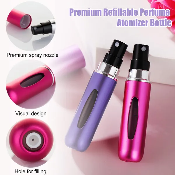 Mini_Refillable_Perfume_Atomizer_Bottle_Portable_Perfume_Spray_Bottle_Atomizer_Perfume_Bottles_5ml_Travel_Size_Refill_Pump_Case_2pcs