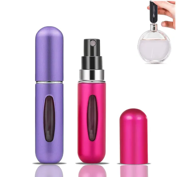 Mini_Refillable_Perfume_Atomizer_Bottle_Portable_Perfume_Spray_Bottle_Atomizer_Perfume_Bottles_5ml_Travel_Size_Refill_Pump_Case_2pcs