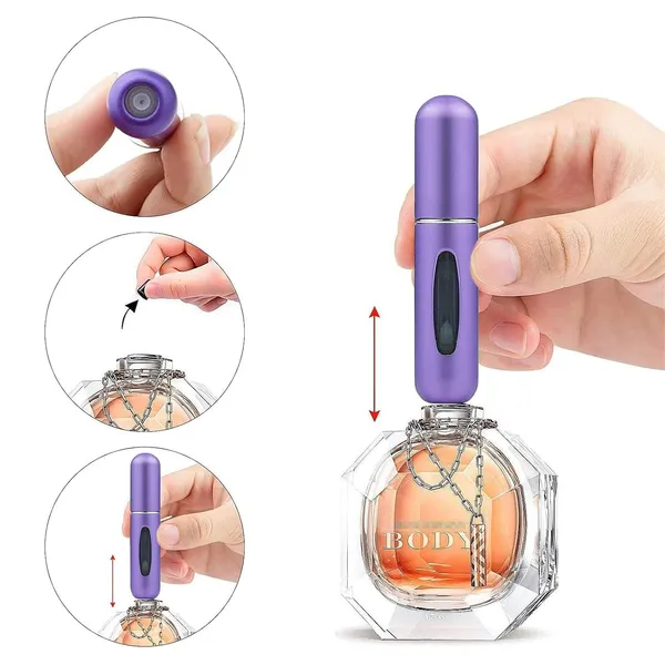 Mini_Refillable_Perfume_Atomizer_Bottle_Portable_Perfume_Spray_Bottle_Atomizer_Perfume_Bottles_5ml_Travel_Size_Refill_Pump_Case_2pcs