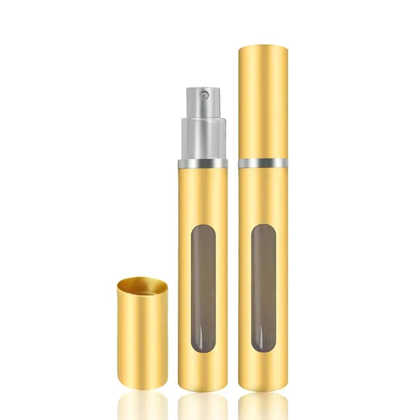 2pcs_Refillable_Perfume_Atomizer_Bottles_Portable_Mini_Separate_Perfume_Bottle_Travel_And_Outings_Spray_Boxes_Dispensers_5ml_0_2oz_Gold