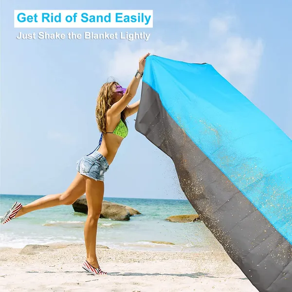 Yoyi_Yoyi_Extra_Large_Waterproof_Sandproof_Beach_Mat_Picnic_Blanket_210x175cm_Blue