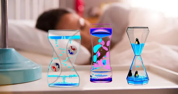 Blue_Pink_Liquid_Motion_Bubbler_Timer_Set_For_Kids_Adults_Fidget_Timers_For_Sensory_Play_Oil_Water_Office_Desk_Toy_For_Autism_Relaxing_Activity_Christmas_Stocking_Filler_Gift