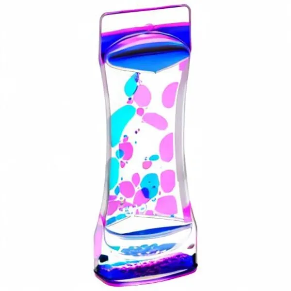 Blue_Pink_Liquid_Motion_Bubbler_Timer_Set_For_Kids_Adults_Fidget_Timers_For_Sensory_Play_Oil_Water_Office_Desk_Toy_For_Autism_Relaxing_Activity_Christmas_Stocking_Filler_Gift