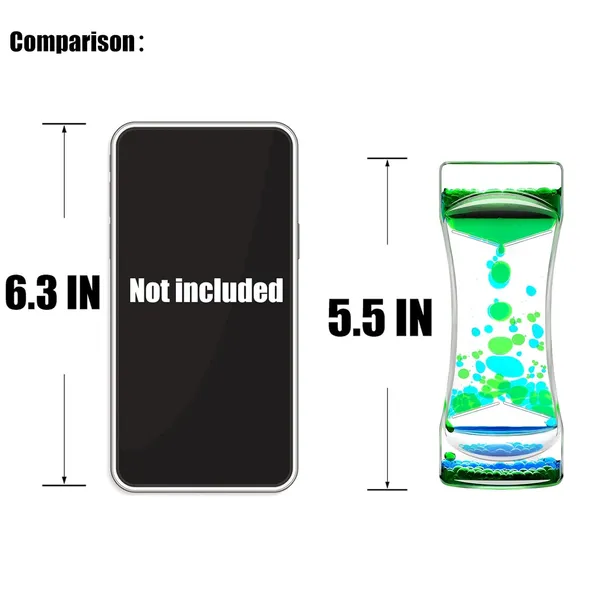 Liquid_Motion_Bubbler_Blue_Green_Set_Of_1_Drop_Oil_Water_Liquid_Timer_For_Sensory_Toys_Relaxing_Activity_Gift_For_Office_Desk_Home