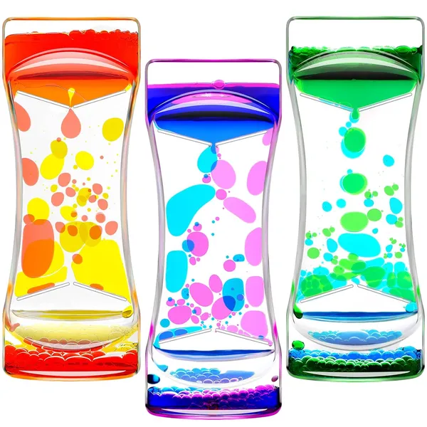 Liquid_Motion_Bubbler_Timer_Set_3_Pack_Sensory_Toys_Drop_Oil_Water_Timers_For_Relaxing_Activity_Home_Office_Desk_Toys_Christmas_Stocking_Filler_Gift