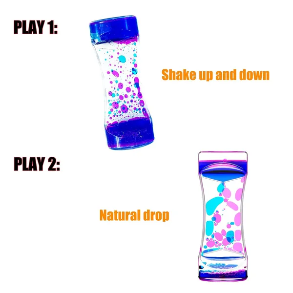 Liquid_Motion_Bubbler_Timer_Set_3_Pack_Sensory_Toys_Drop_Oil_Water_Timers_For_Relaxing_Activity_Home_Office_Desk_Toys_Christmas_Stocking_Filler_Gift