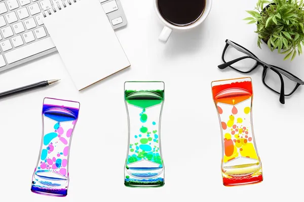 Liquid_Motion_Bubbler_Timer_Set_3_Pack_Sensory_Toys_Drop_Oil_Water_Timers_For_Relaxing_Activity_Home_Office_Desk_Toys_Christmas_Stocking_Filler_Gift