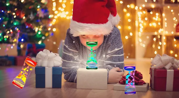 Liquid_Motion_Bubbler_Timer_Set_3_Pack_Sensory_Toys_Drop_Oil_Water_Timers_For_Relaxing_Activity_Home_Office_Desk_Toys_Christmas_Stocking_Filler_Gift