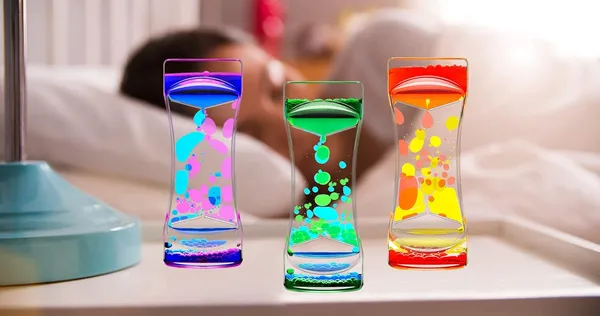 Liquid_Motion_Bubbler_Timer_Set_3_Pack_Sensory_Toys_Drop_Oil_Water_Timers_For_Relaxing_Activity_Home_Office_Desk_Toys_Christmas_Stocking_Filler_Gift