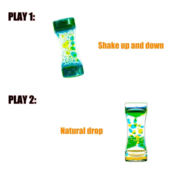 Liquid_Motion_Bubbler_Timer_Set_Oil_Water_Timers_For_Home_Office_Sensory_Fidget_Toys_For_Kids_Adults_Autism_Calm_Relaxing_Activity_Blue_Yellow