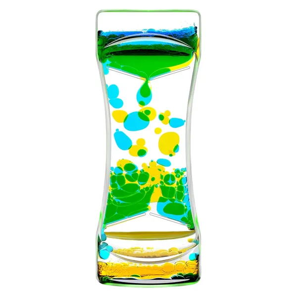Liquid_Motion_Bubbler_Timer_Set_Oil_Water_Timers_For_Home_Office_Sensory_Fidget_Toys_For_Kids_Adults_Autism_Calm_Relaxing_Activity_Blue_Yellow