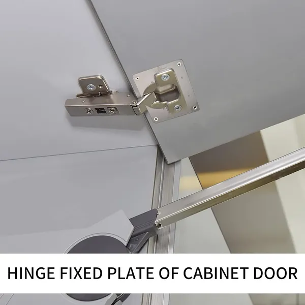 Repair_Kit_Stainless_Steel_Hinges_10_Pieces_Brackets_Plate_And_Screws_80_Screws_And_Screwdriver_For_Repair_Kitchen_Cabinets_Cabinets_Doors_Connecting_And_Repairing_Plates_And_Brackets_On_Flat_Surfaces
