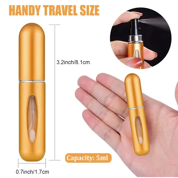Mini_Refillable_Perfume_Atomizer_Bottle_Portable_Perfume_Spray_Bottle_5ml_Travel_Size_Refill_Pump_Case_2pcs_Black_Gold