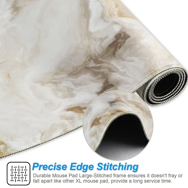 Large_Gaming_Mouse_Pad_With_Stitched_Edges_27_5x11_8in_Extended_Mouse_Pad_With_Non_Slip_Natural_Rubber_Base_For_Gamer_Desktop_Office_Home_70x30_Marble