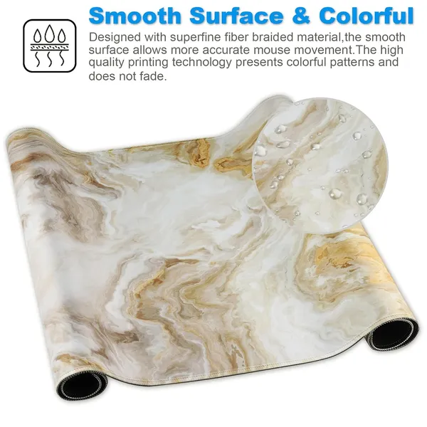 Large_Gaming_Mouse_Pad_With_Stitched_Edges_27_5x11_8in_Extended_Mouse_Pad_With_Non_Slip_Natural_Rubber_Base_For_Gamer_Desktop_Office_Home_70x30_Marble