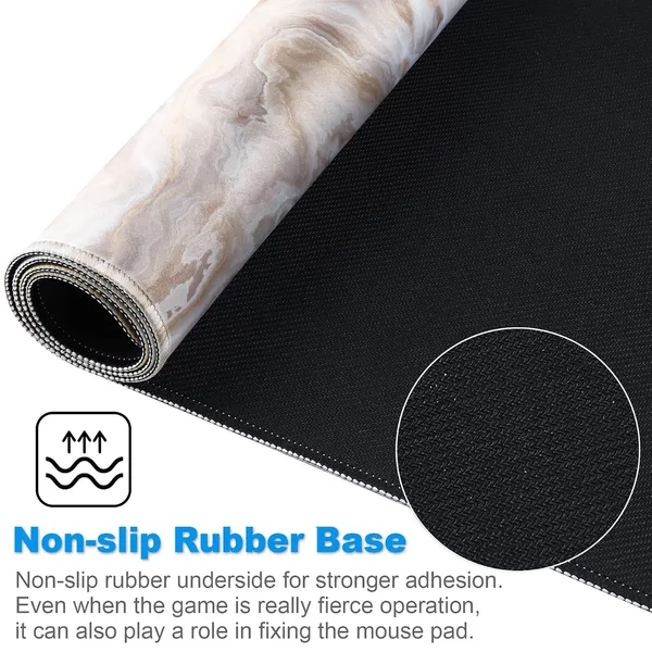 Large_Gaming_Mouse_Pad_With_Stitched_Edges_27_5x11_8in_Extended_Mouse_Pad_With_Non_Slip_Natural_Rubber_Base_For_Gamer_Desktop_Office_Home_70x30_Marble