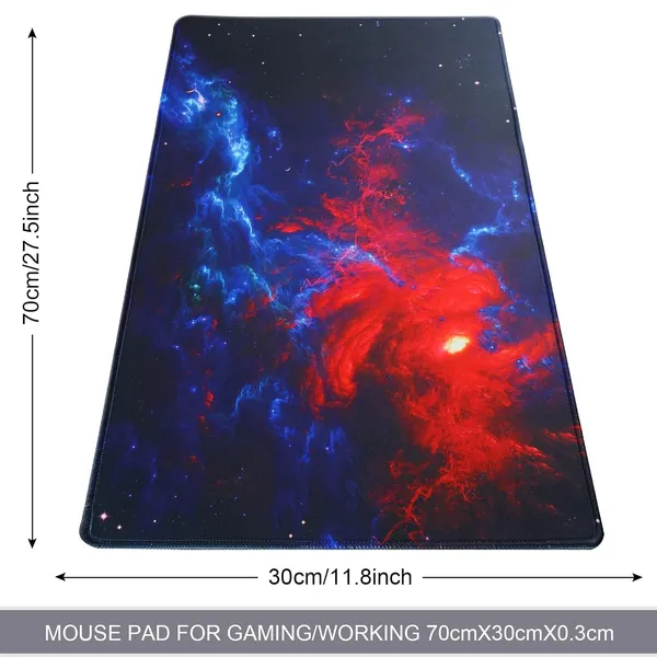 Large_Gaming_Mouse_Pad_With_Stitched_Edges_27_5x11_8in_Extended_Mouse_Pad_With_Non_Slip_Natural_Rubber_Base_For_Gamer_Desktop_Office_Home_70x30_Anying